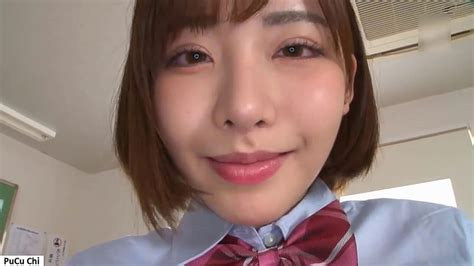 eimi fukada spankbang|Watch eimi fukada .